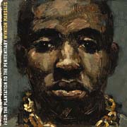 Wynton Marsalis - From The Plantation To The Penitentiary