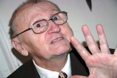 Zdeněk Lukáš