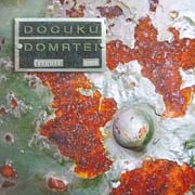 Docuku - Domrtě