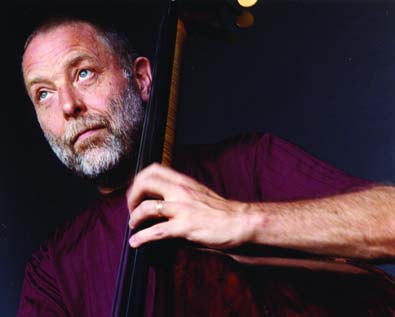 Dave Holand - nejsem středobodem kapely