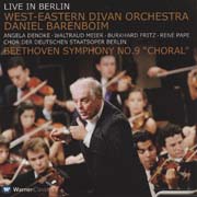 Johann Sebastian Bach - Concerto Transcriptions for Solo Piano
