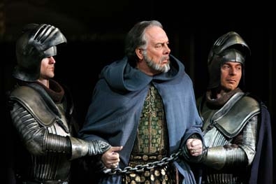 Osobnost: Ferruccio Furlanetto