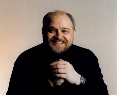 Ivan Kusnjer