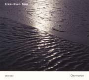Erkki-Sven Tüür - Oxymoron