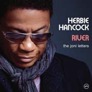 Herbie Hancock - River – the Joni Letters