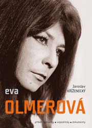 Jaroslav Kříženecký - Eva Olmerová