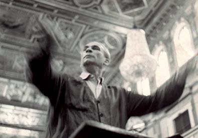 Karel Ančerl