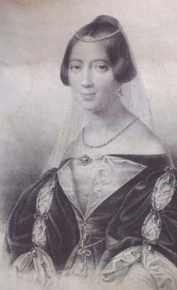 Maria Malibran