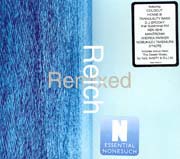 Reich Remixed