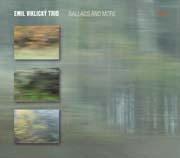 Emil Viklický Trio - Ballads & More