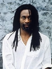 Bobby McFerrin