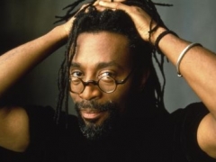 Bobby McFerrin