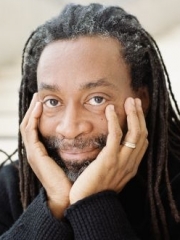 Bobby McFerrin