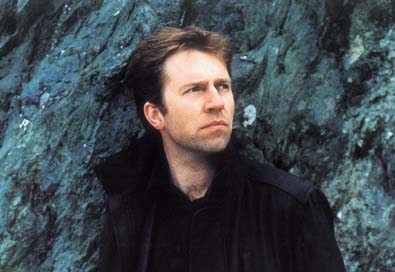 Leif Ove Andsnes - Nor s Janáčkem v srdci