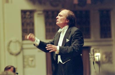 Zdeněk Mácal