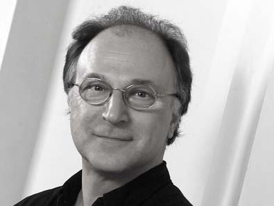 Paul Dombrecht