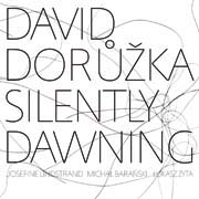 David Dorůžka: Silently Dawning