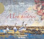 Esma Redzepova: Mon Histoire