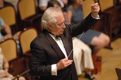 Libor Pešek