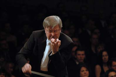 Petr Altrichter, foto Zdeněk Chrapek