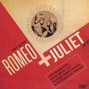 Boris Blacher - Romeo and Juliet