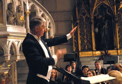 Stanislav Macura