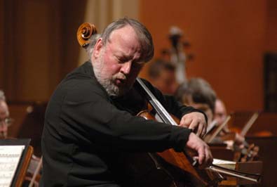 Heinrich Schiff