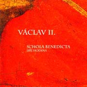 Václav II.