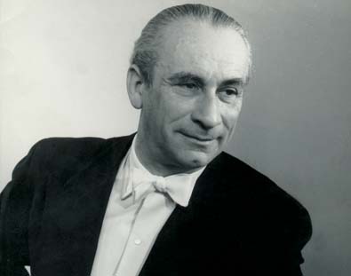 Karel Ančerl