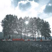 Rudy Linka - Songs