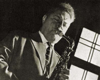 Karel Krautgartner