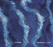 Peter Katina - Flashing