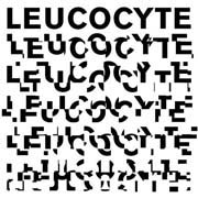 E. S. T. - Leucocyte