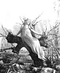 Růžena Maturová (1901)