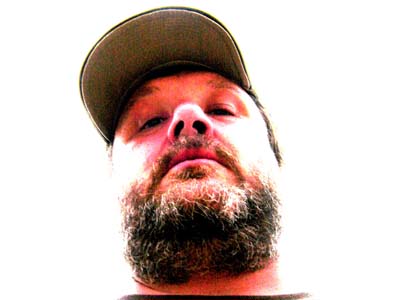 Jiří Hála: můj splněný sen o New Orleans