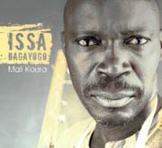 Bagayogo - Mali Koura