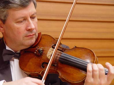Pavel Hůla - život ve jménu Kocian
