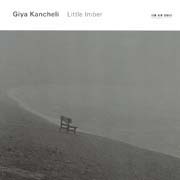 Gija Kančeli: Amao Omi, Little Imber