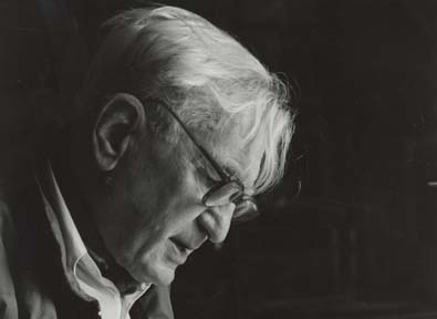 František Dvořák, foto K. Kestner