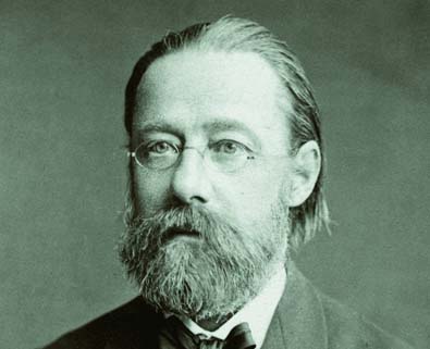 Bedřich Smetana