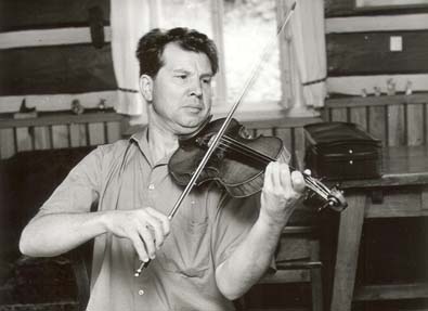 Jiří Novák