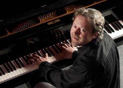 Pavel Kašpar