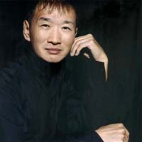 Melvyn Tan