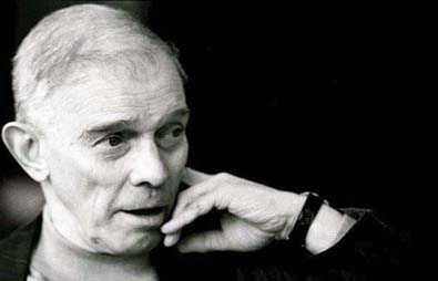 Ivan Medek, 90. léta