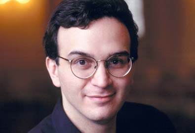 Gil Shaham