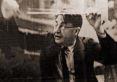 Václav Talich live 1939 - Smetana: Má vlast, Dvořák: Slovanské tance op. 72