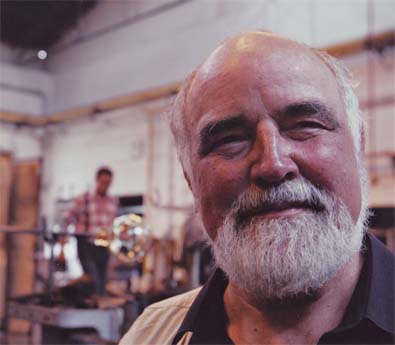 Jiří Rückl