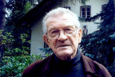Antonín Kohout - muzikant by měl vědět včas, kdy má přestat a pak může žít krásně dál