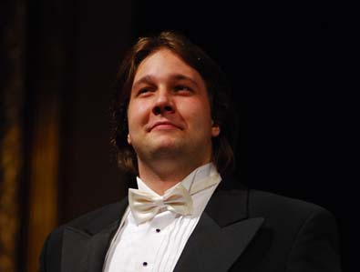 Jan Martiník - Doma jsem v autě na cestách