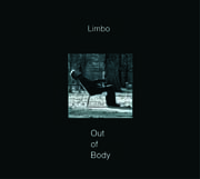Limbo - Out Of Body